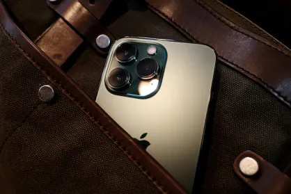 Loki Casino Aplicación móvil